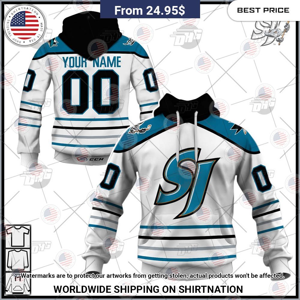 personalized ahl san jose barracuda premier jersey white shirt 1 980.jpg