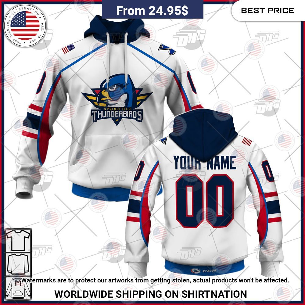 personalized ahl springfield thunderbirds premier jersey white shirt 1 218.jpg