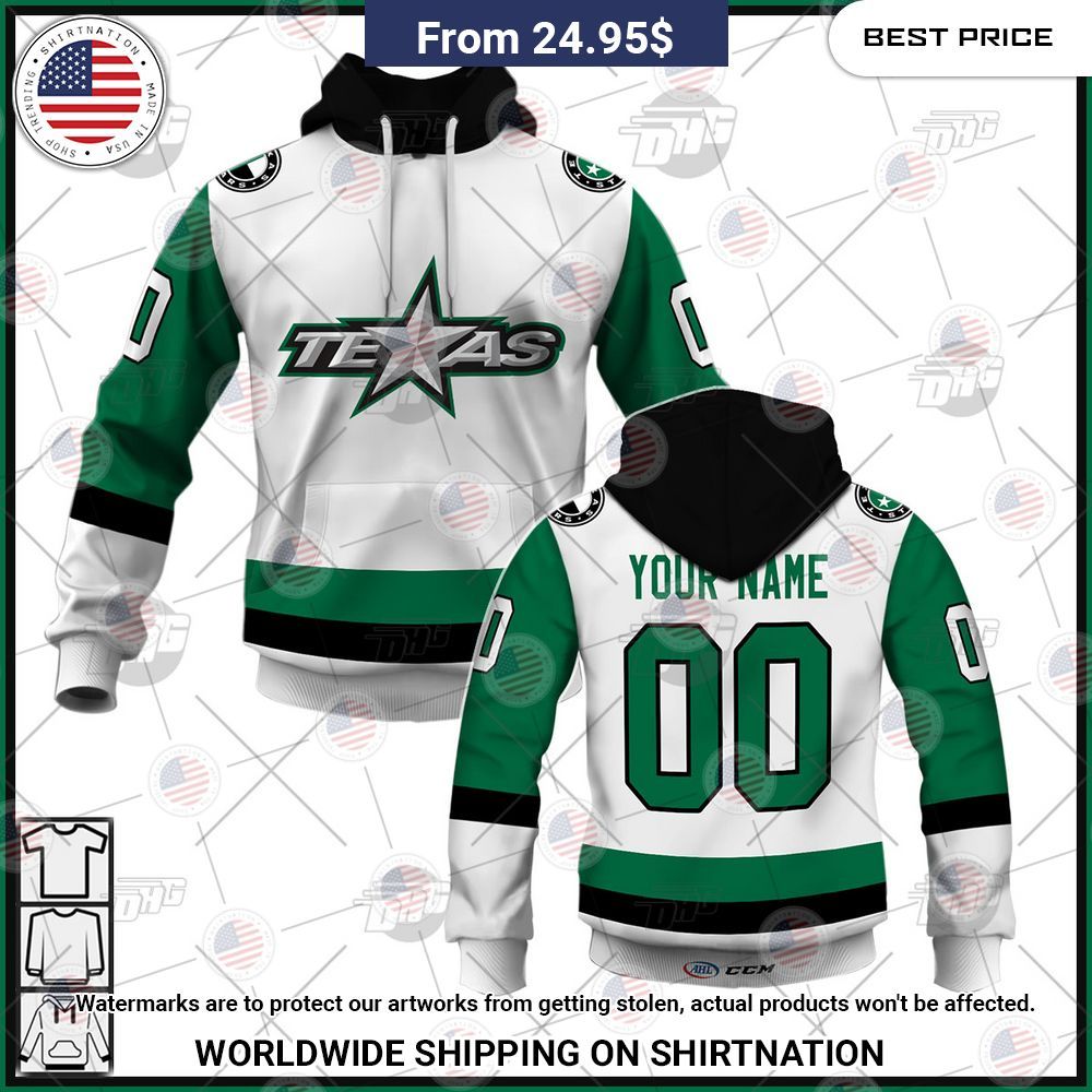 personalized ahl texas stars premier jersey white shirt 1 805.jpg