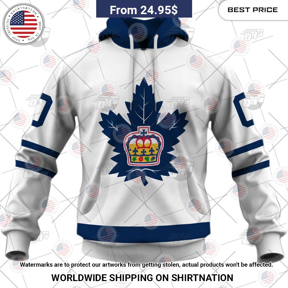 personalized ahl toronto marlies premier jersey white shirt 2 658.jpg