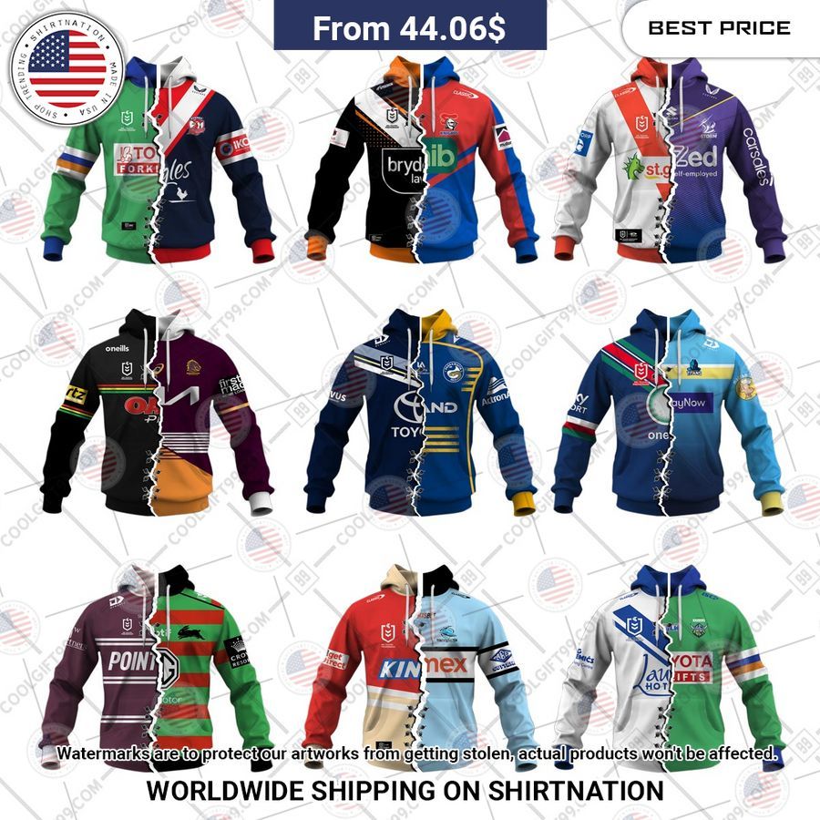 personalized nrl mix 2 teams hoodie 1 636.jpg