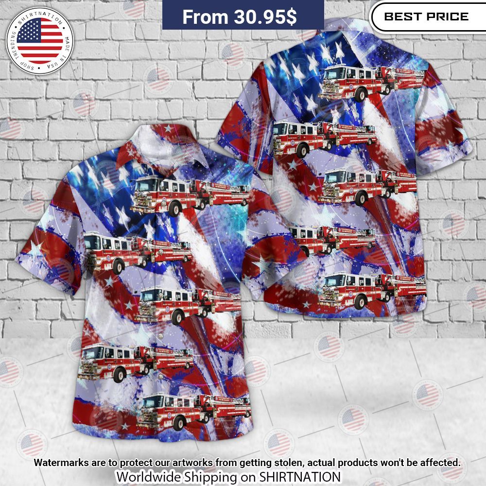 pgfd fire station 826 district heights 4th of july hawaiian shirt 1 375.jpg