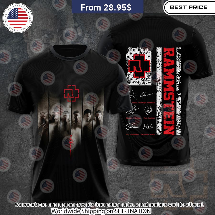 rammstein signature shirt 1 852.jpg