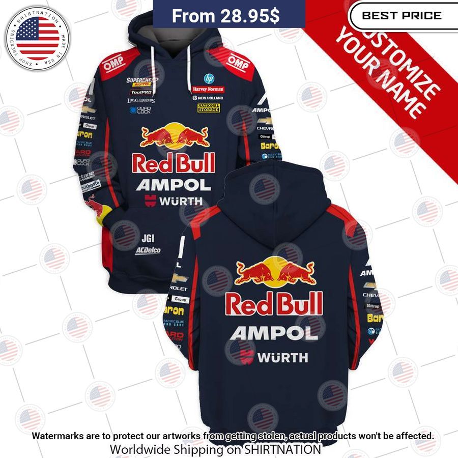 red bull ampol racing new holland ouro lock toolpro hp custom hoodie 1 839.jpg