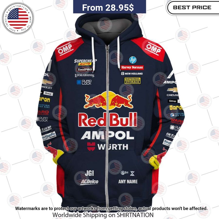 red bull ampol racing new holland ouro lock toolpro hp custom hoodie 2 87.jpg