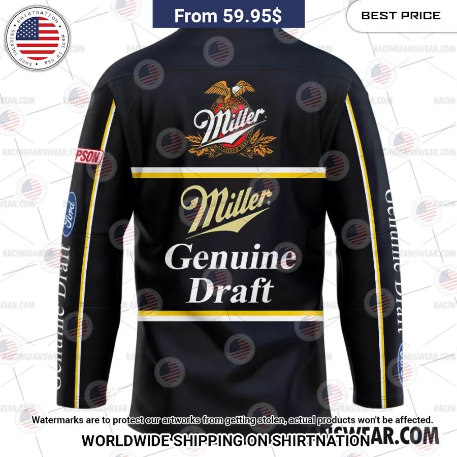 rusty wallace nascar 1995 miller film racing hockey jersey 2 621.jpg