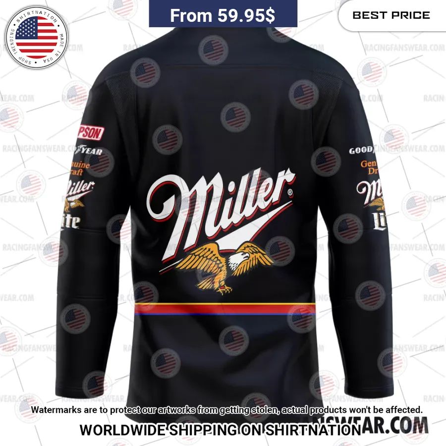 rusty wallace nascar 1996 miller film racing hockey jersey 2 297.jpg