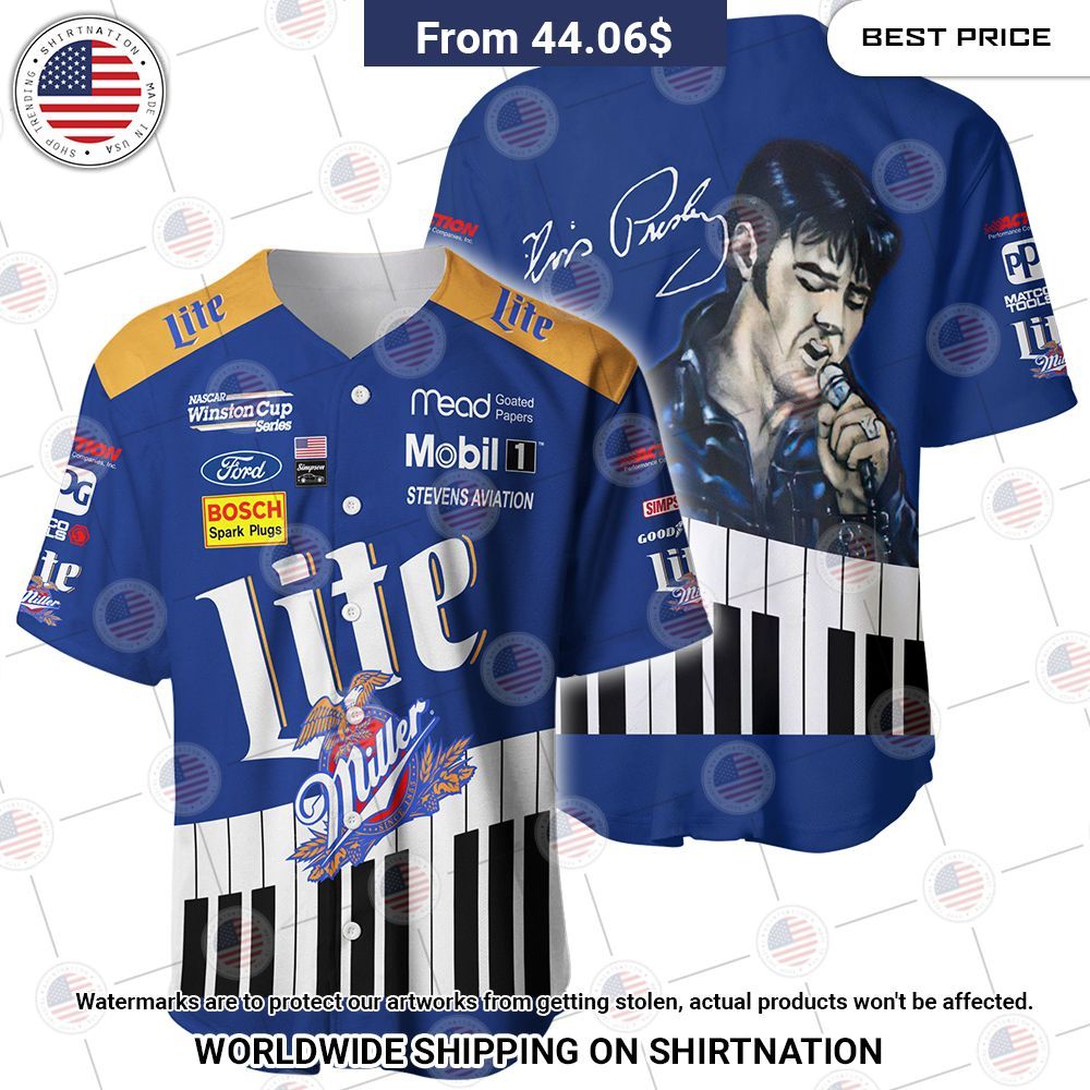 rusty wallace nascar 1998 racing lite miller baseball jersey 1 119.jpg