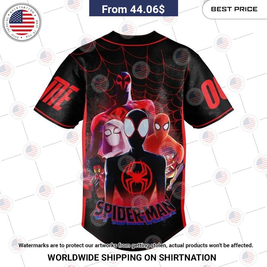 spiderman across the spider verse custom baseball jersey 2 439.jpg