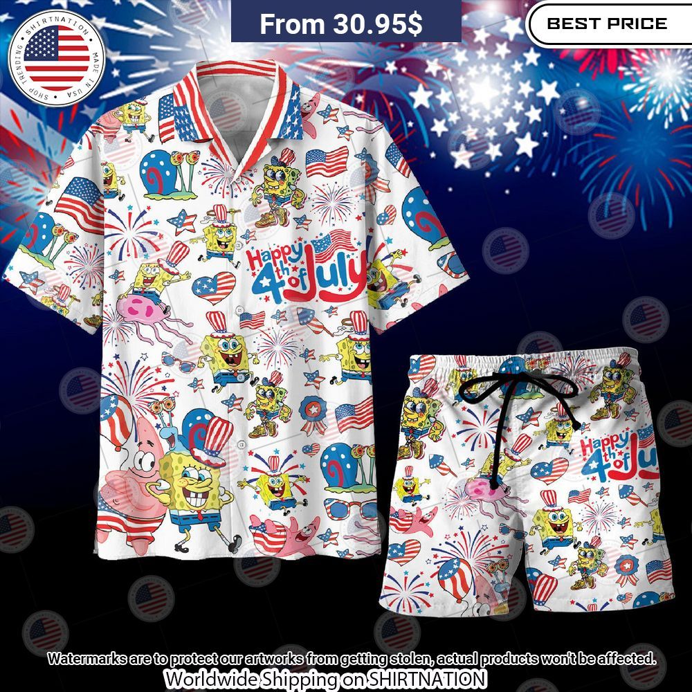 spongebob squarepants 4th of july hawaiian shirt 1 168.jpg