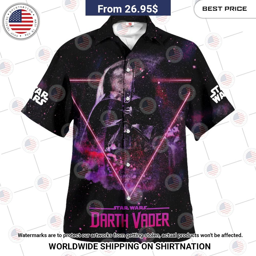 star wars darth vader galaxy purple hawaiian shirt 1 78.jpg