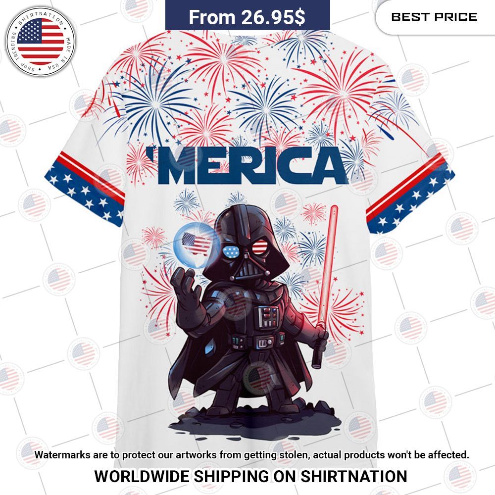 star wars darth vader independence day t shirt short 2 14.jpg