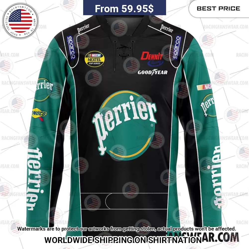 talladega nights nascar racing film perrier hockey jersey 1 193.jpg