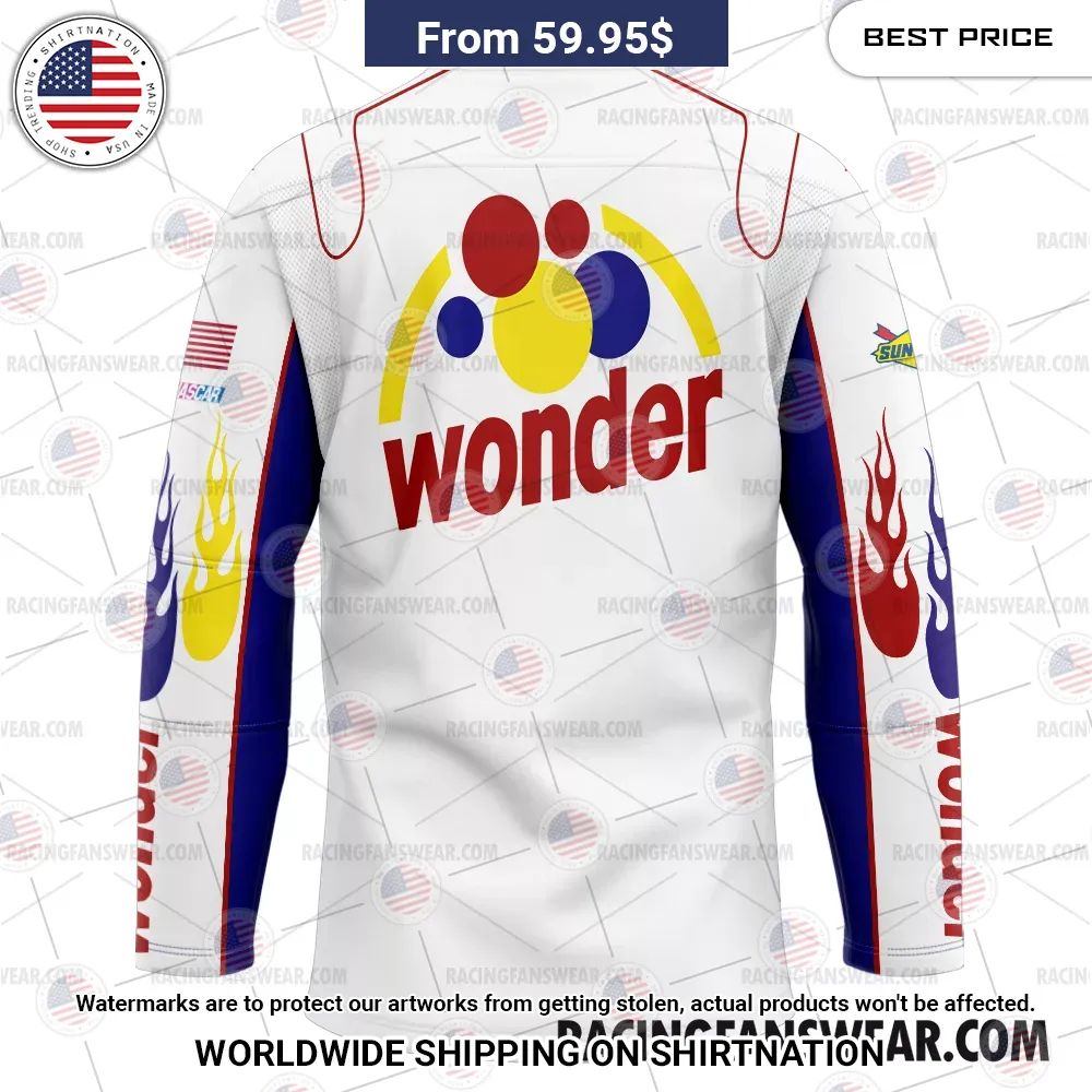 talladega nights nascar racing film wonder hockey jersey 2 178.jpg