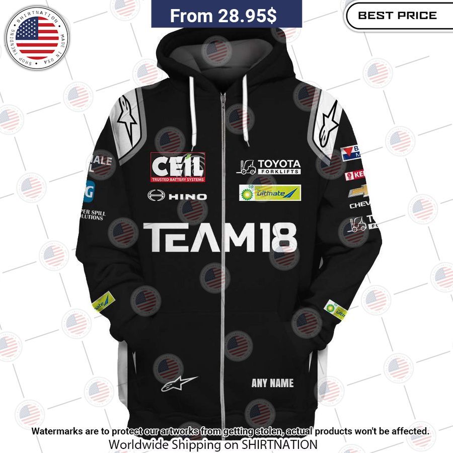 team 18 alpinestars toyota forklifts hino ceil bp ultimate custom hoodie 2 466.jpg