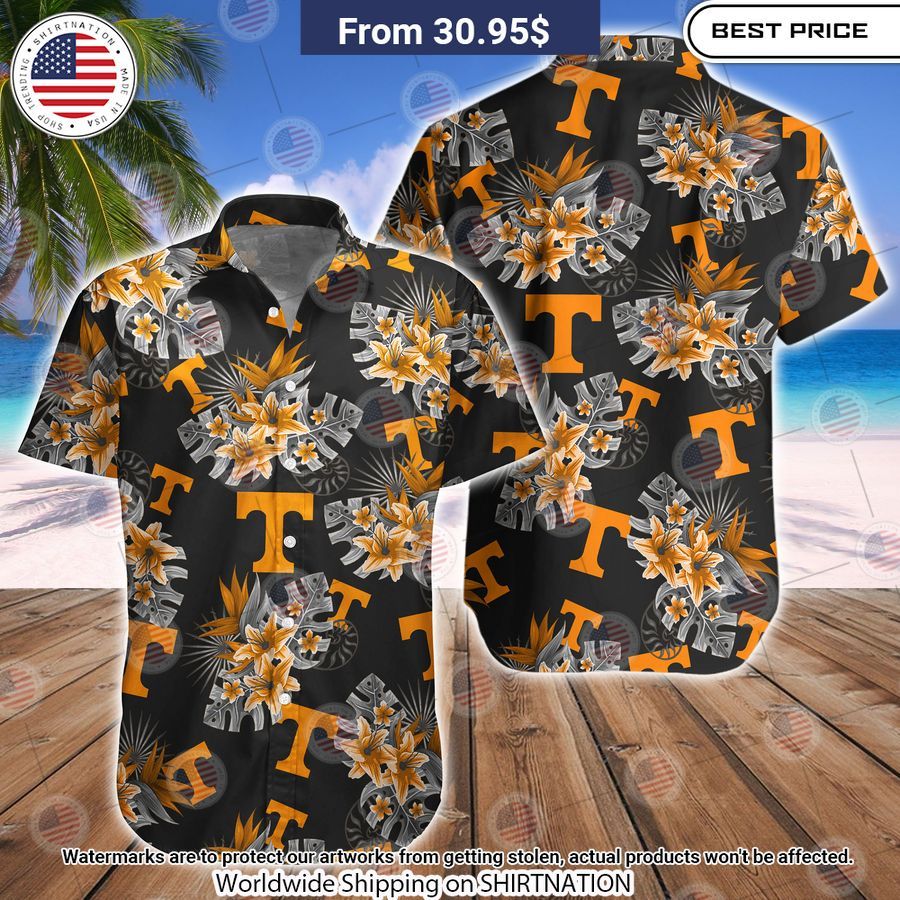 tennessee volunteers tide football hawaiian shirt 1 853.jpg