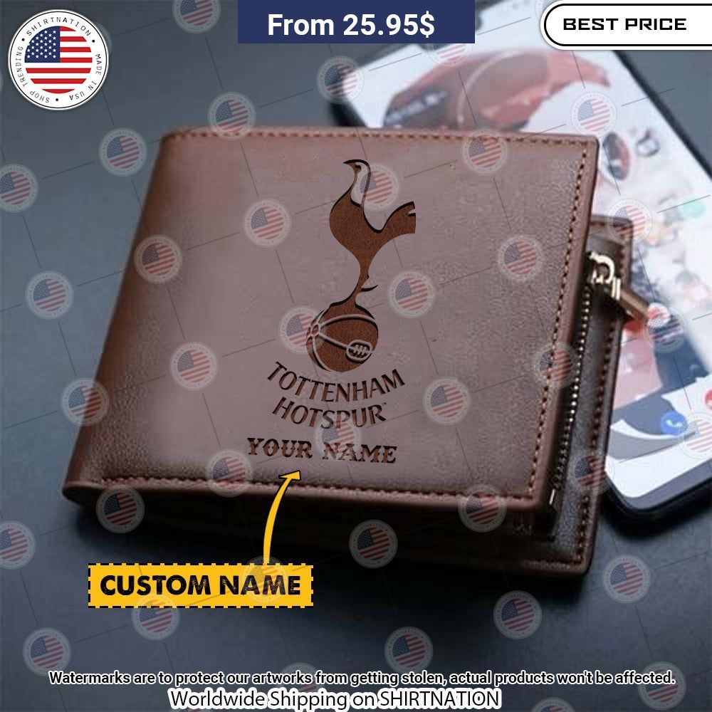 tottenham hotspur personalized leather wallet 1 664.jpg