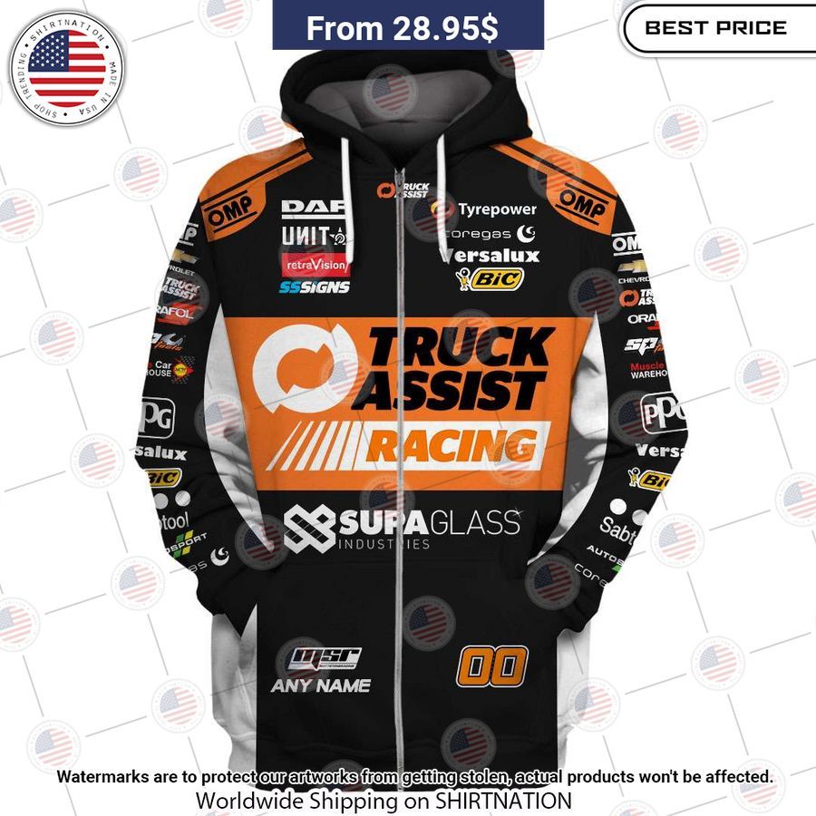 truck assist racing supaglass typepower bic sssigns custom hoodie 2 453.jpg