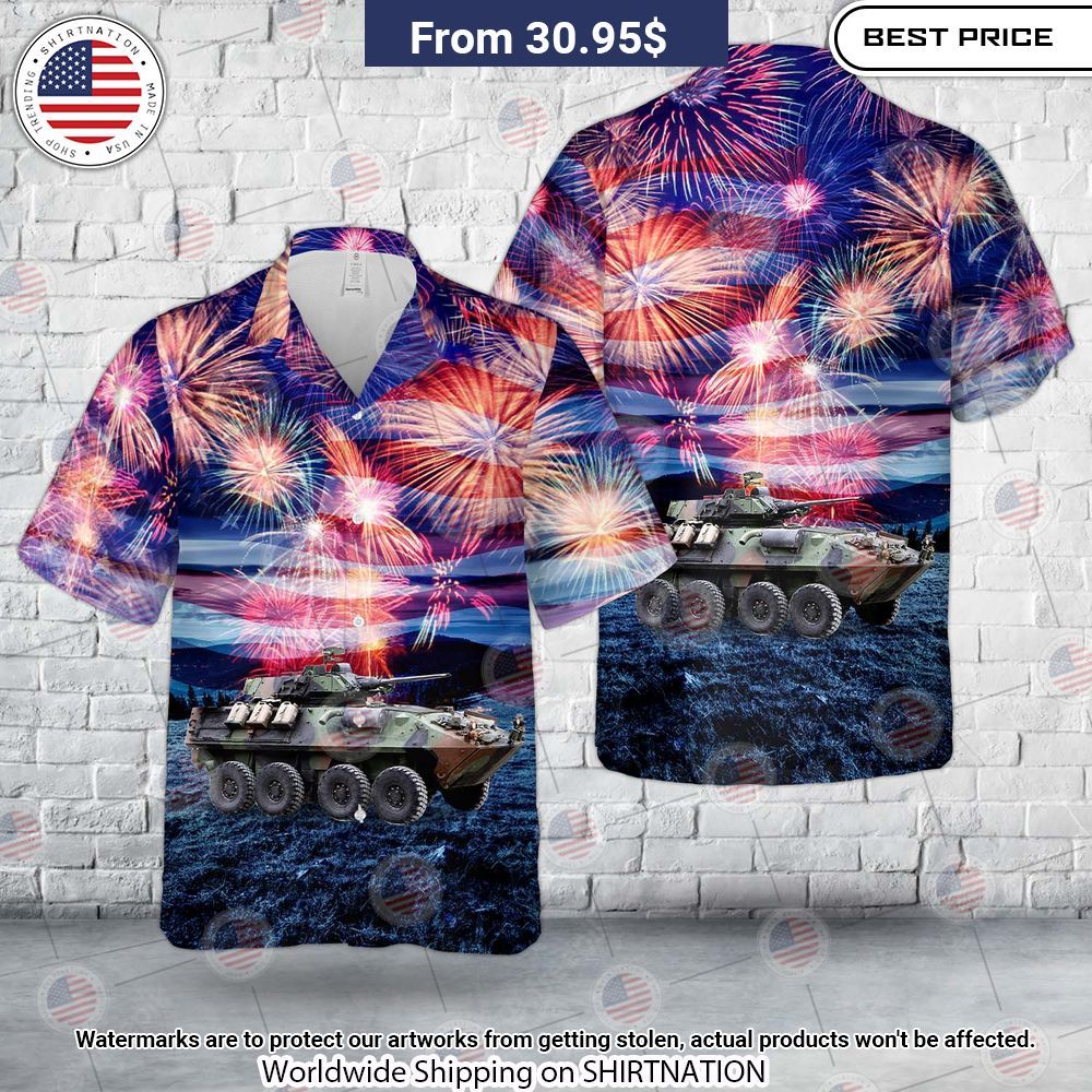 u s marine corps light armored vehicle lav 25 4th of july hawaiian shirt 1 674.jpg