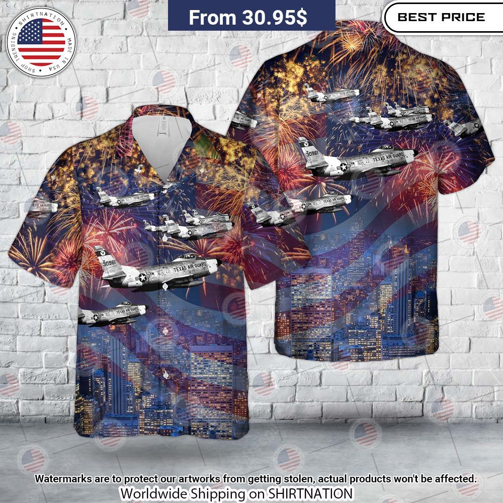 us air force 182d fighter interceptor squadron 4th of july hawaiian shirt 1 470.jpg