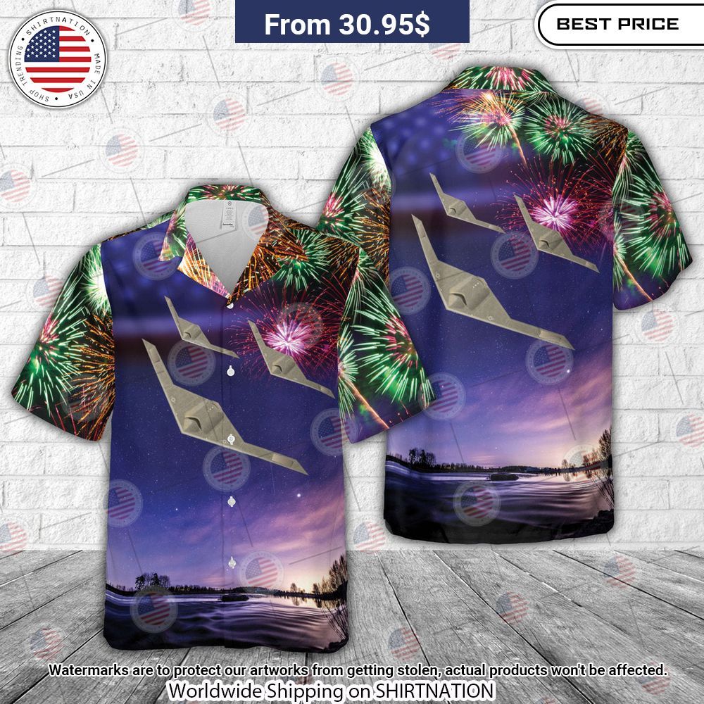 us air force 427 northrop grumman rq 180 4th of july hawaiian shirt 1 878.jpg