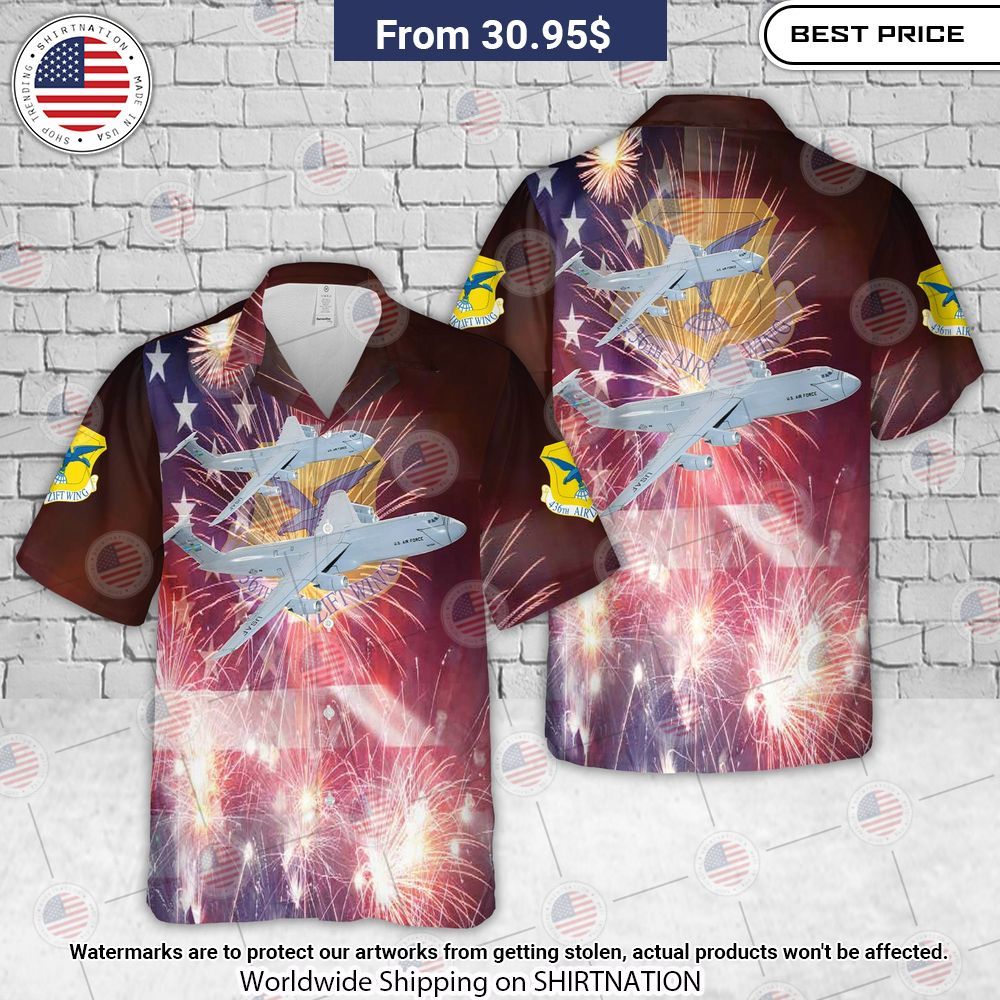 us air force 436th airlift wing c 5m super galaxy 4th of july hawaiian shirt 1 498.jpg