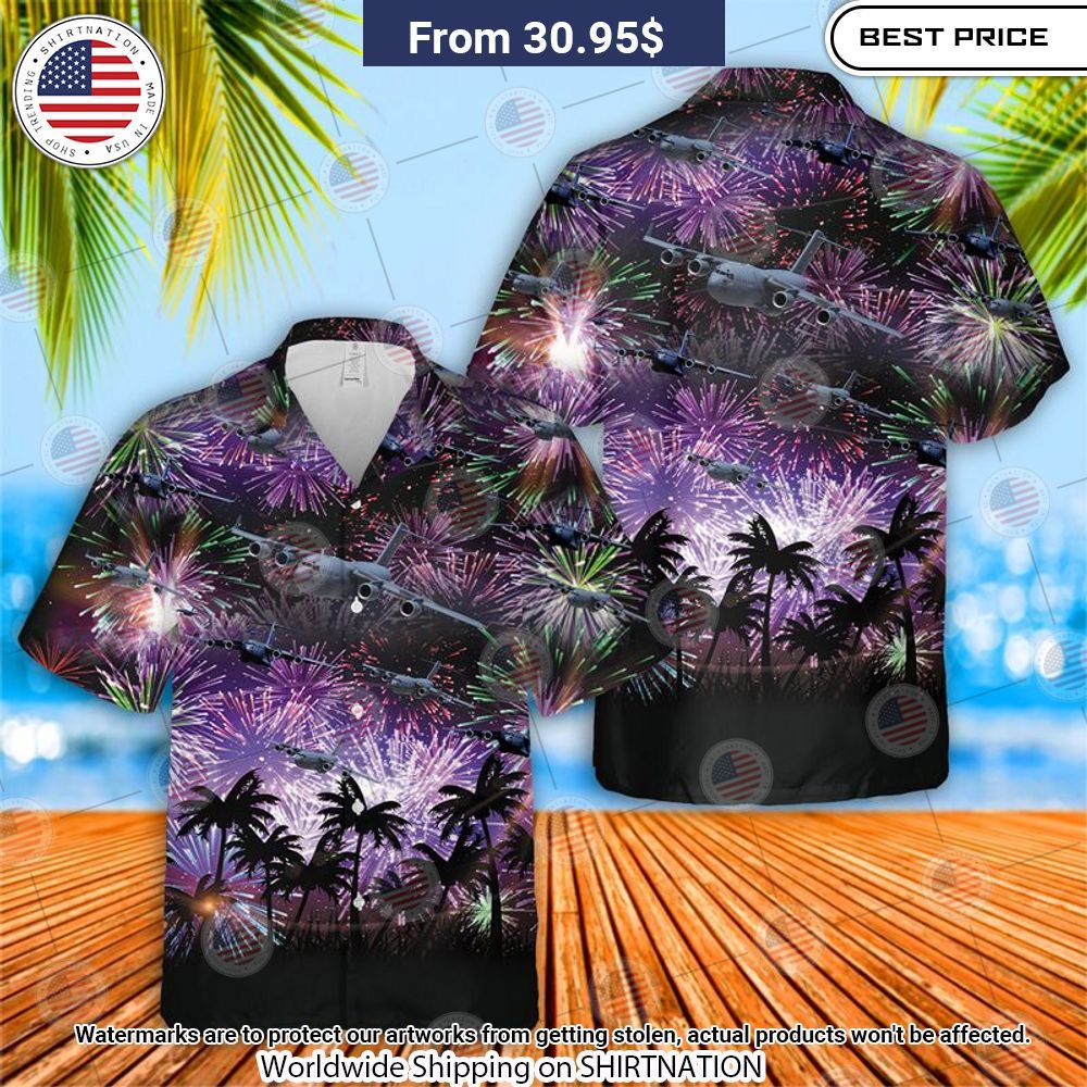 us air force boeing c 17 globemaster iii 4th of july hawaiian shirt 1 285.jpg