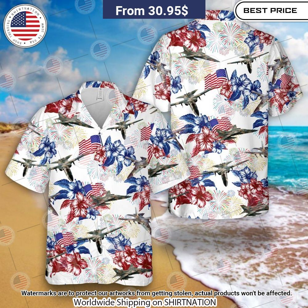 us air force general dynamics f 111 aardvark 4th of july hawaiian shirt 1 436.jpg