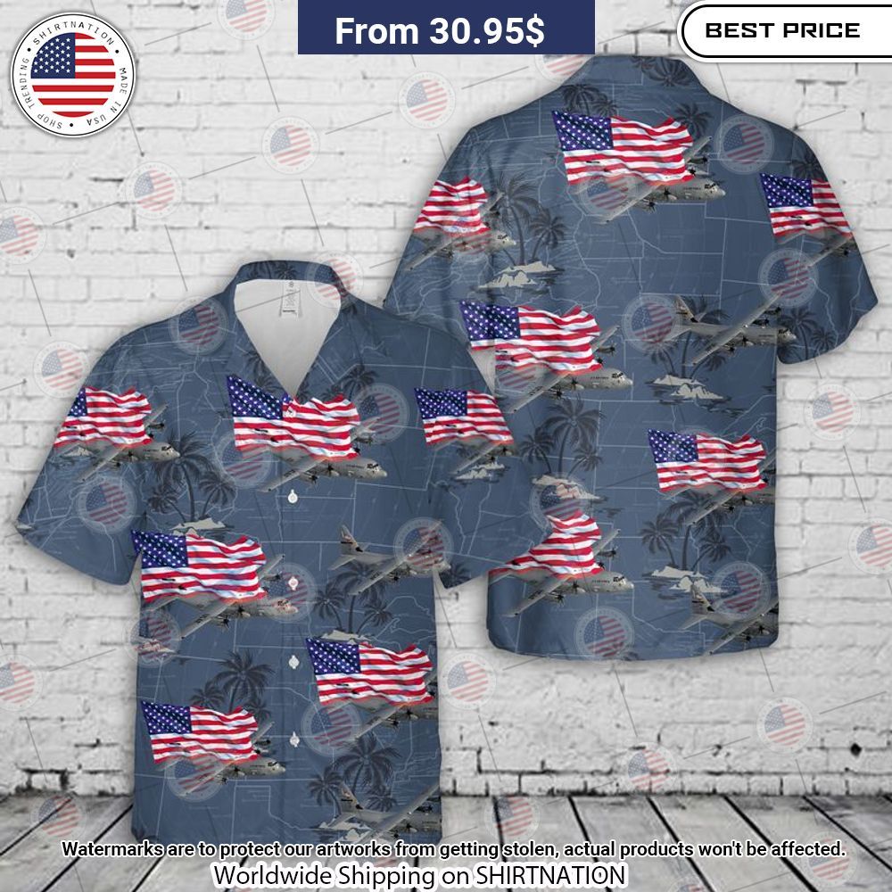 us air force lockheed c 130 hercules 4th of july hawaiian shirt 1 528.jpg