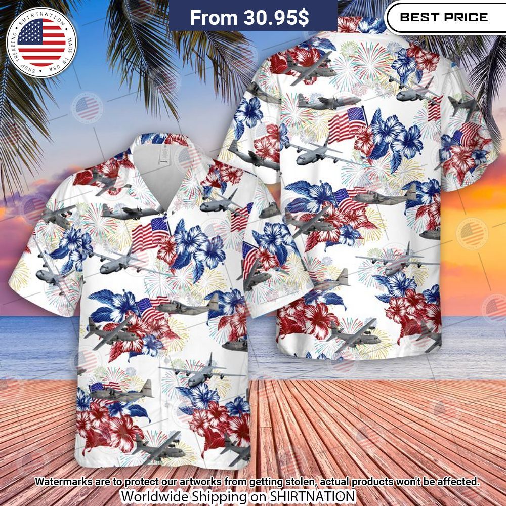 us air force lockheed c 130 hercules us 4th of july hawaiian shirt 1 12.jpg