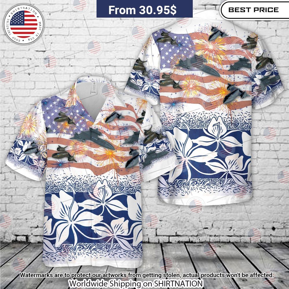 us air force lockheed sr 71 blackbird independence day hawaiian shirt 1 852.jpg