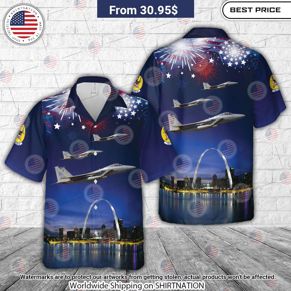 us air force mcdonnell douglas f 15 eagle 4th of july hawaiian shirt 1 871.jpg