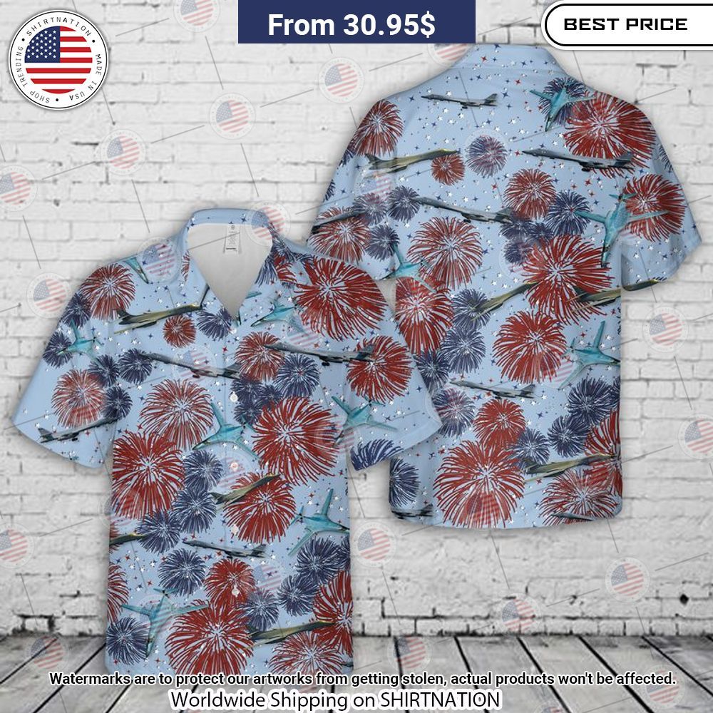 us air force rockwell b 1 lancer us 4th of july hawaiian shirt 1 475.jpg