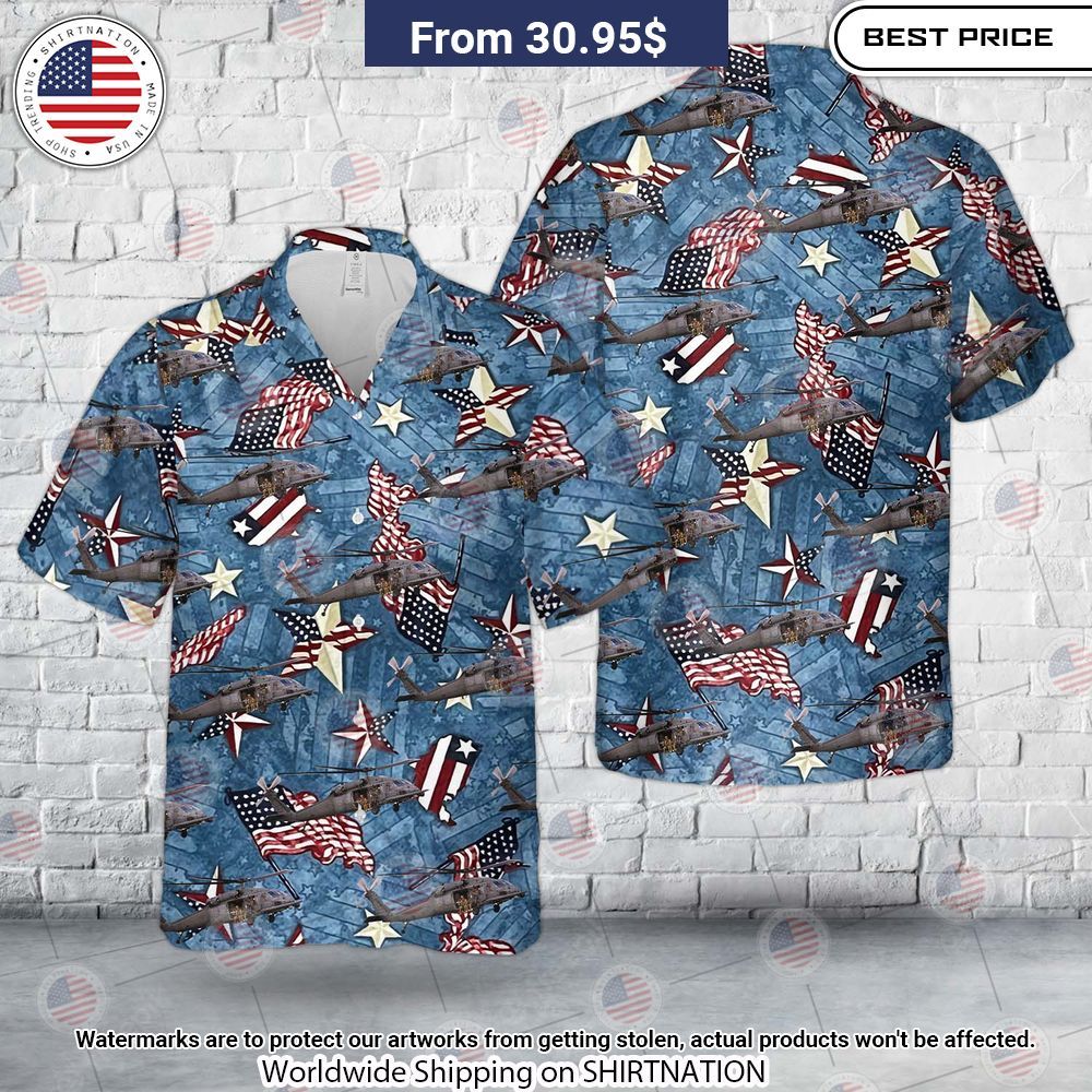 us air force sikorsky hh 60 pave hawk 4th of july hawaiian shirt 1 479.jpg