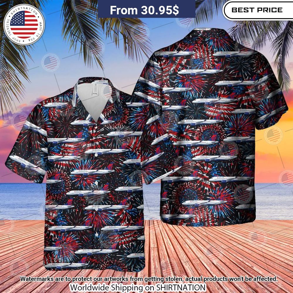 us airlines 2 airbus a220 100 4th of july hawaiian shirt 1 106.jpg