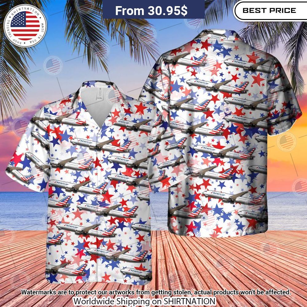 us airlines boeing 787 9 dreamliner us 4th of july hawaiian shirt 1 414.jpg