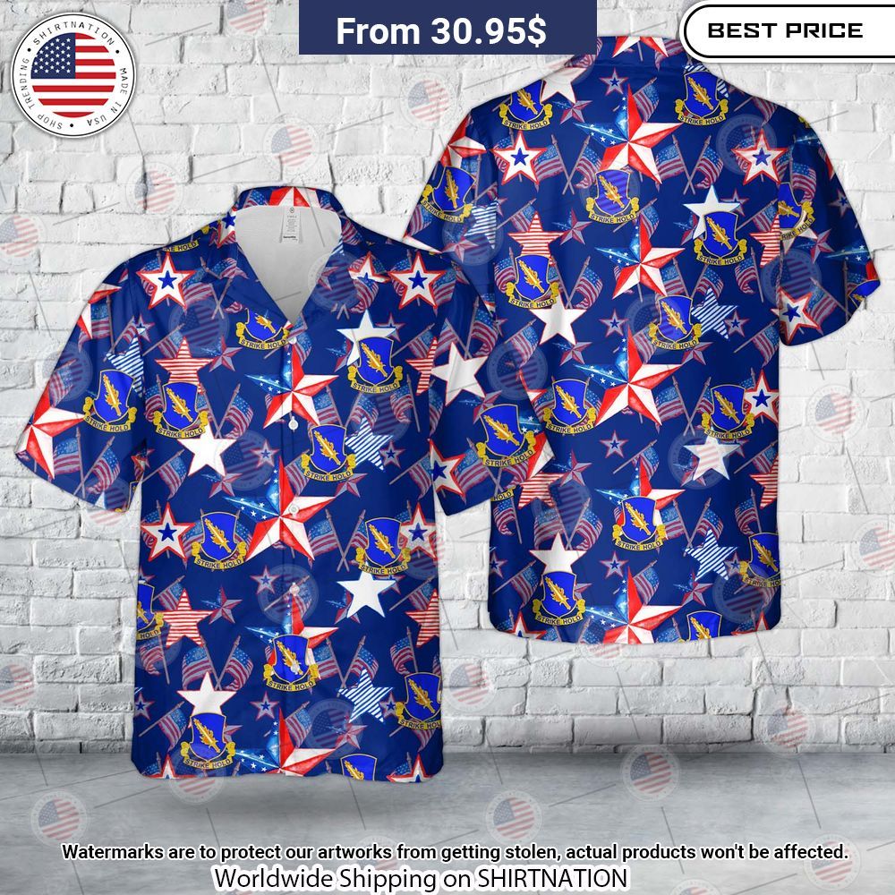 us army 504th parachute airborne infantry regiment 4th of july hawaiian shirt 1 160.jpg