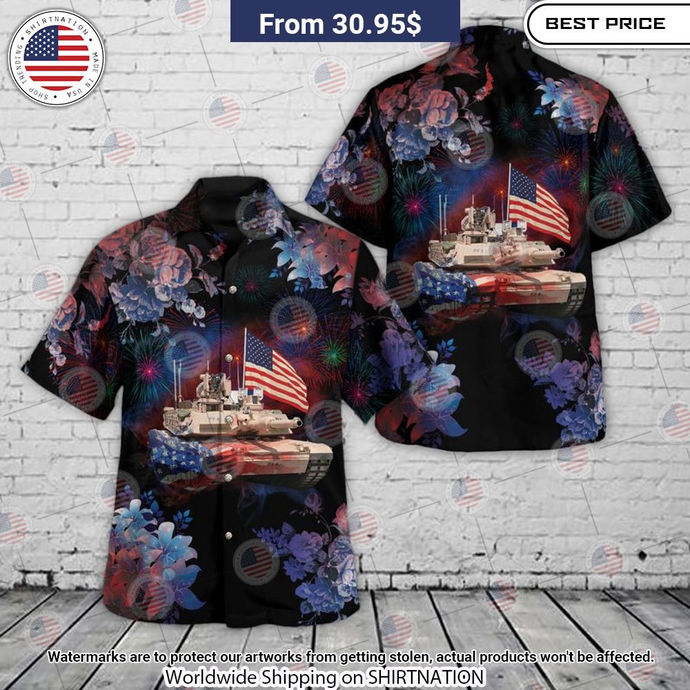 us army abrams m1a2 sepv3 tank 4th of july hawaiian shirt 1 958.jpg