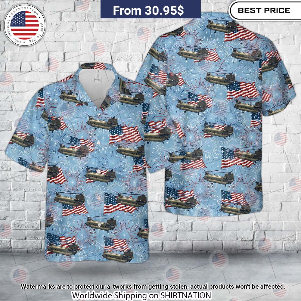 us army boeing ch 47 chinook us 4th of july hawaiian shirt 1 881.jpg