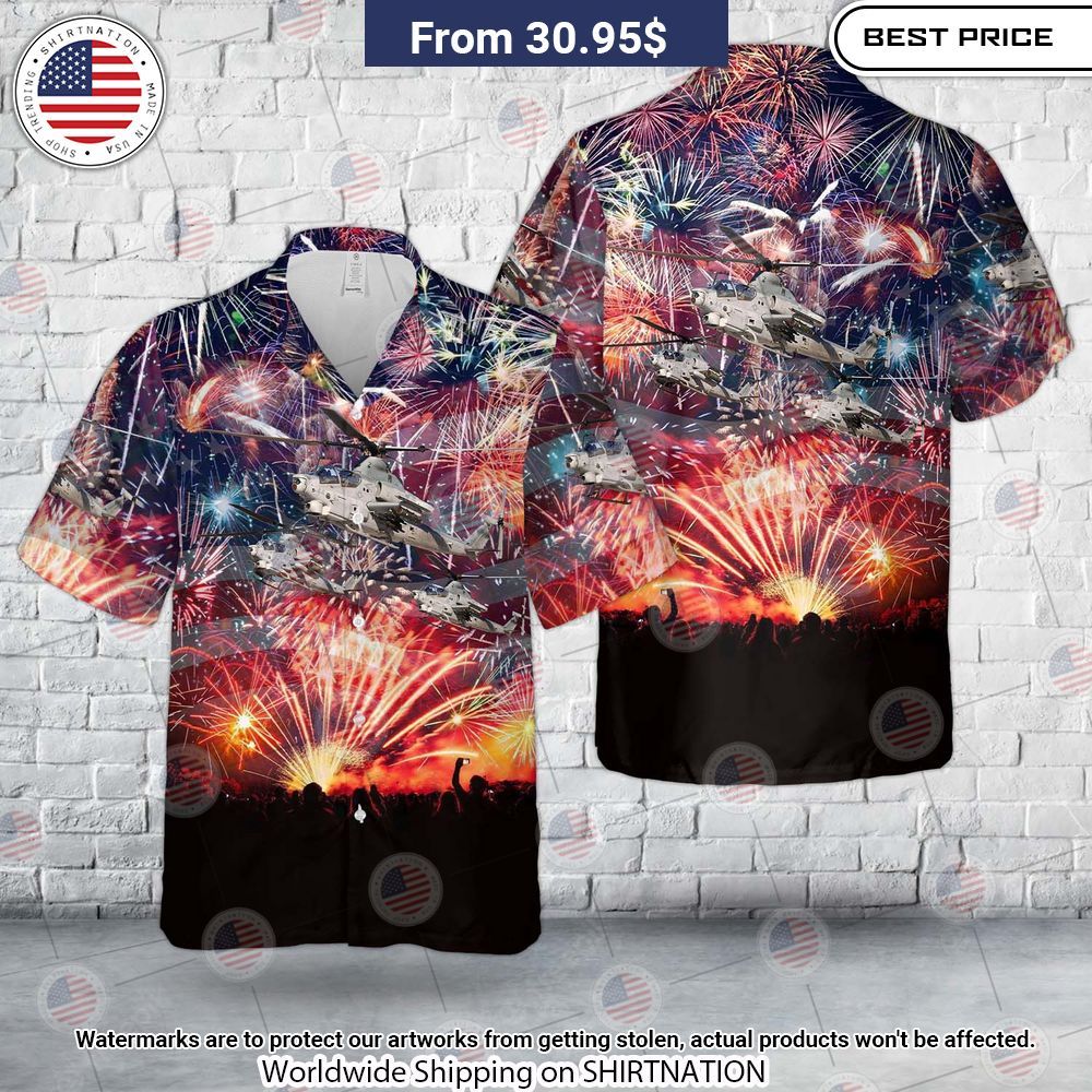 us marine corps bell ah 1z viper 449 4th of july hawaiian shirt 1 552.jpg