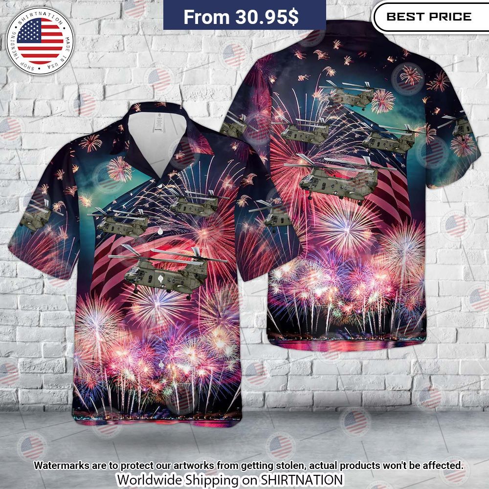 us marine corps ch 46f sea knight the phrog 4th of july hawaiian shirt 1 147.jpg