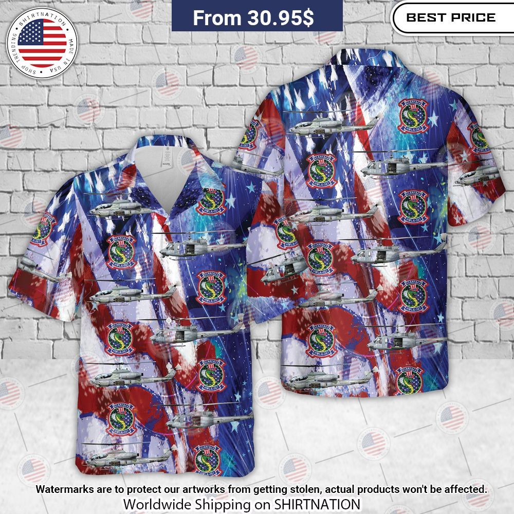 us marine corps marine light attack helicopter squadron 367 4th of july hawaiian shirt 1 758.jpg