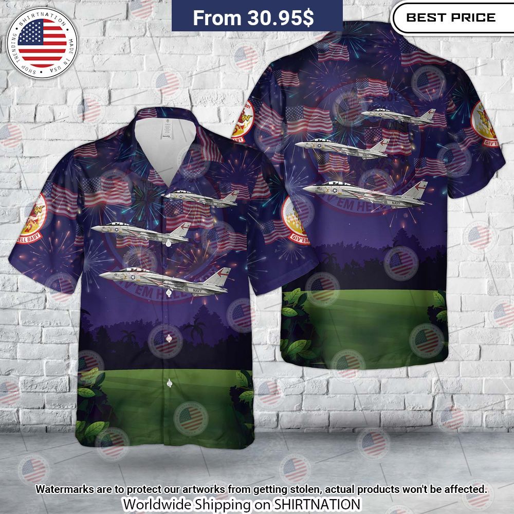 us navy f 14a tomcat of vf 301 devils disciples 4th of july hawaiian shirt 1 842.jpg