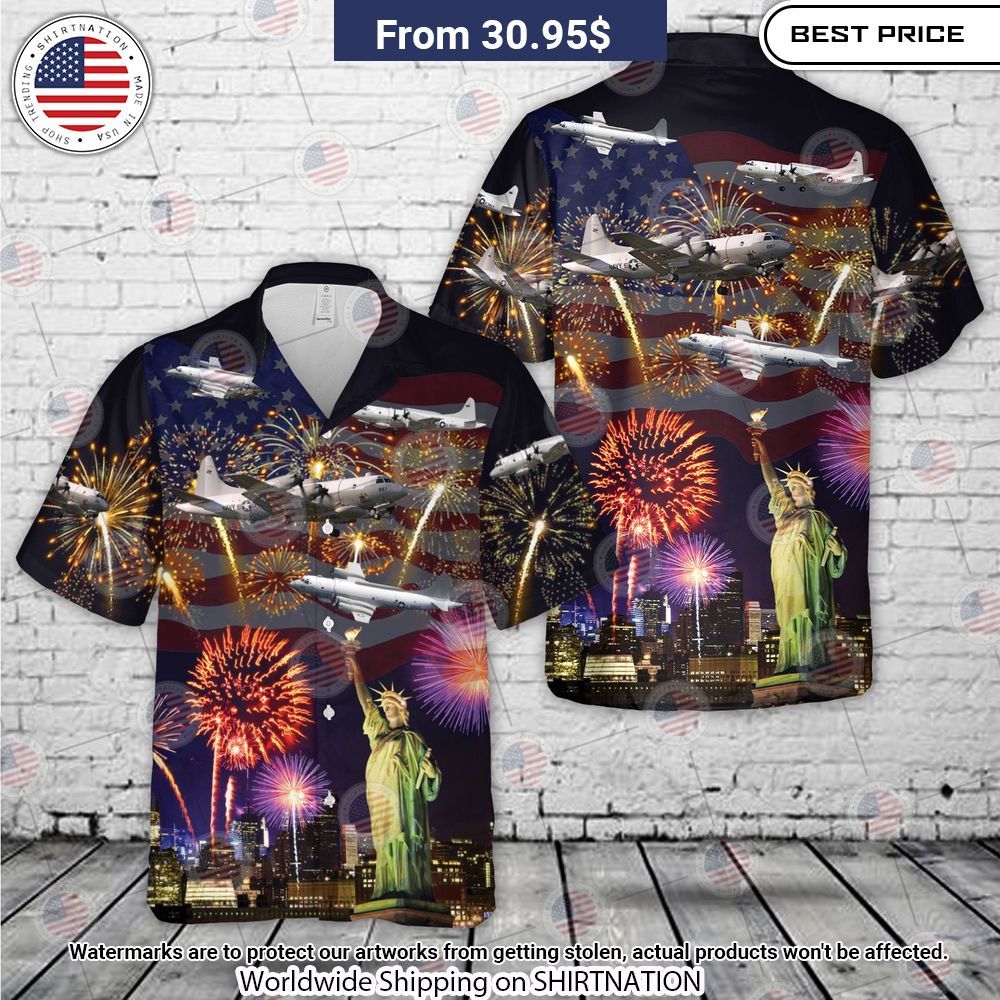 us navy lockheed ep 3e aries ii 4th of july hawaiian shirt 1 522.jpg