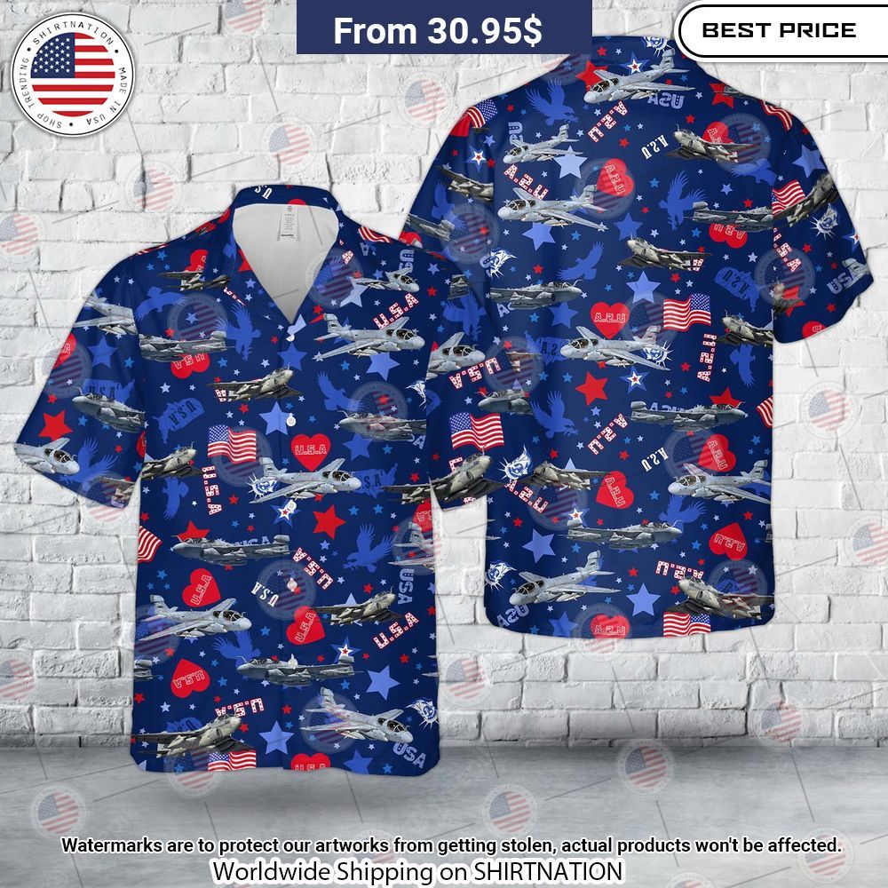 us navy northrop grumman ea 6b prowler 4th of july hawaiian shirt 1 261.jpg