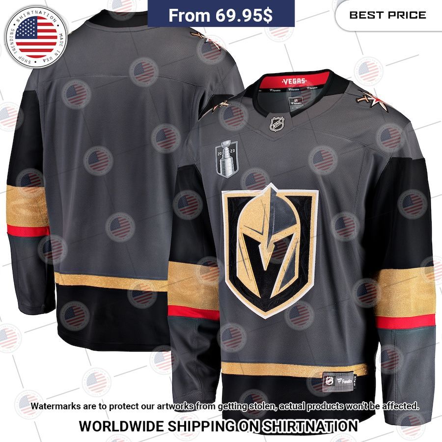 vegas golden knights 2023 stanley cup final alternate black hockey jersey 1 217.jpg