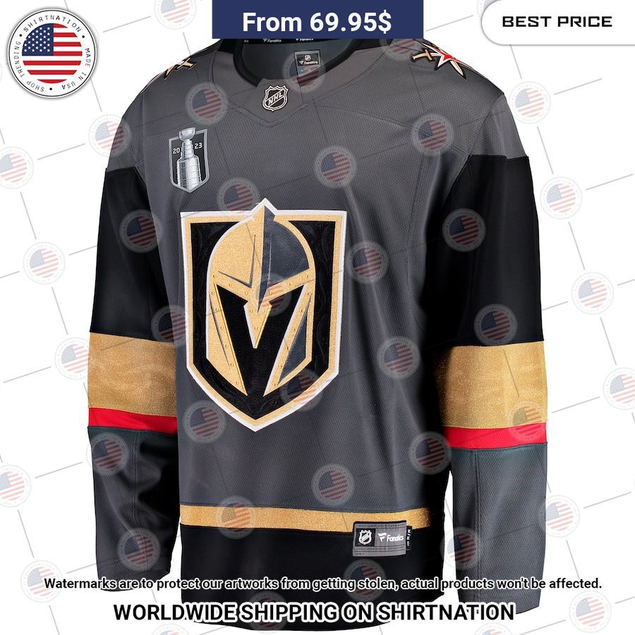 vegas golden knights 2023 stanley cup final alternate black hockey jersey 2 600.jpg