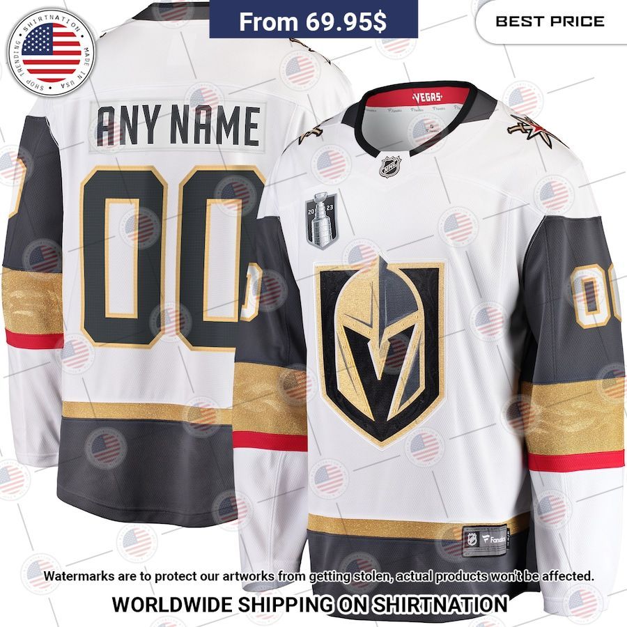 vegas golden knights 2023 stanley cup final away custom white hockey jersey 1 904.jpg