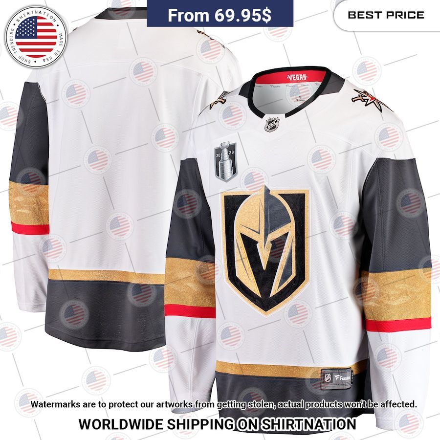 vegas golden knights 2023 stanley cup final away white hockey jersey 1 138.jpg