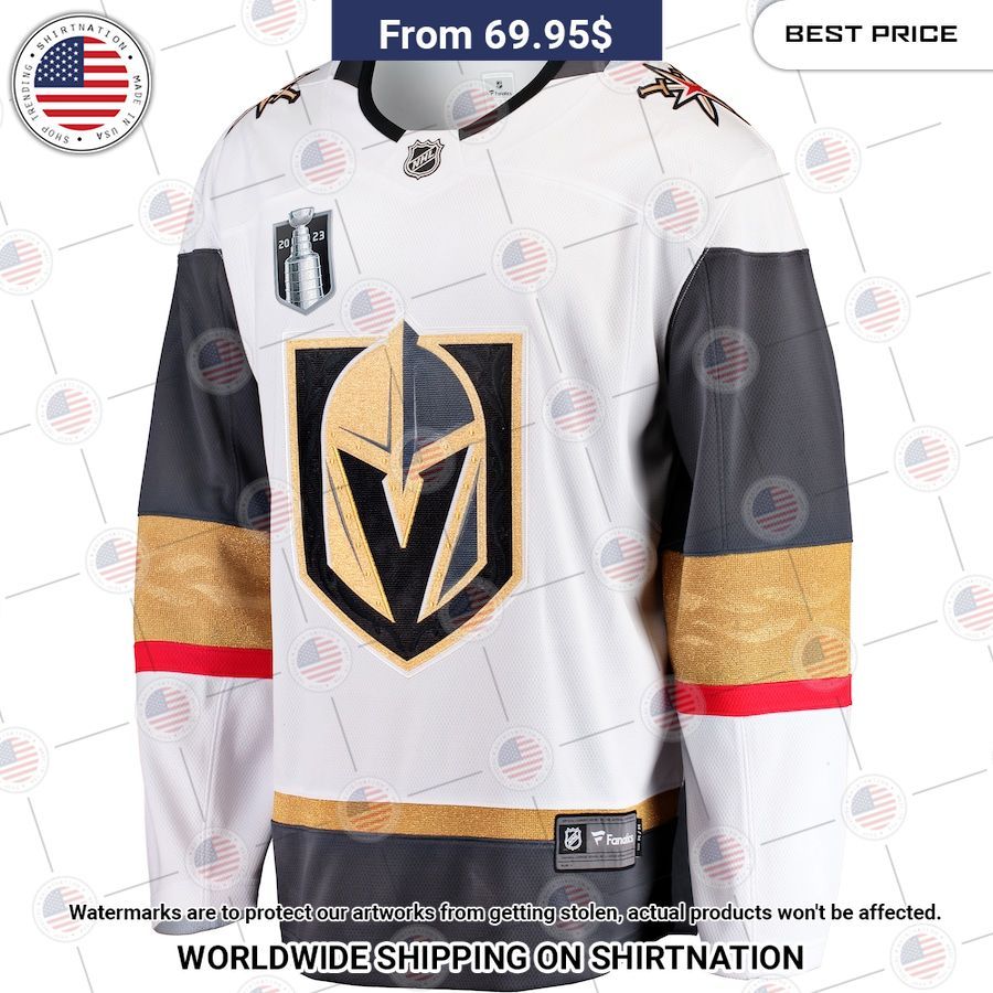 vegas golden knights 2023 stanley cup final away white hockey jersey 2 531.jpg